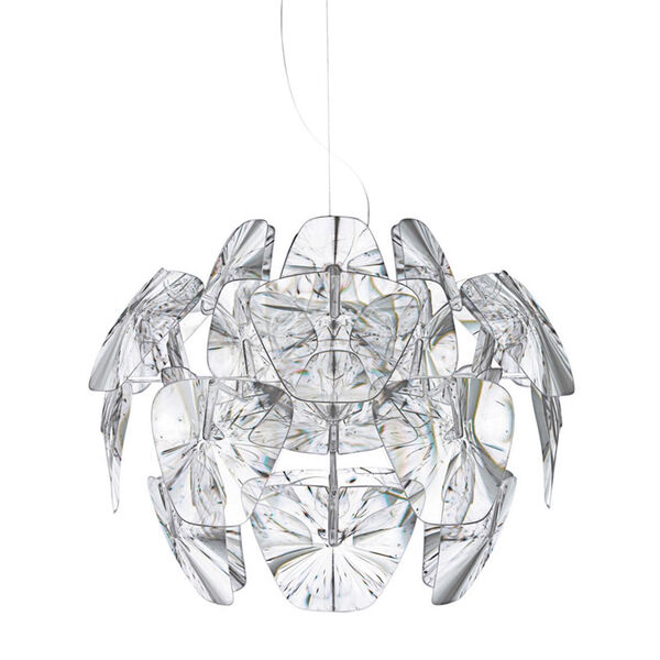 Hope Suspension 72 cm