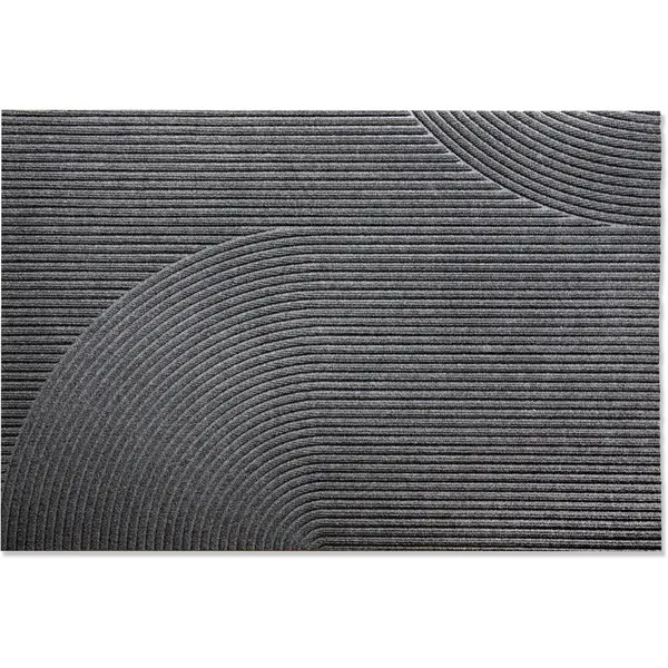 Stein Dørmatte 85x130 cm