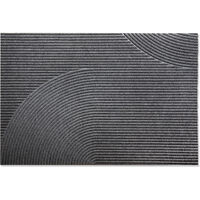 Stein Dørmatte 85x130 cm