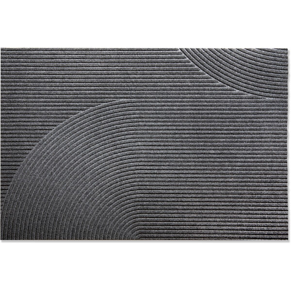 Stein Dørmatte 85x130 cm