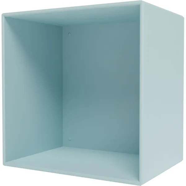 Mini 1001 Hylla Flint