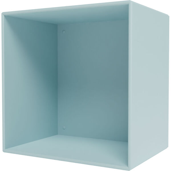 Mini 1001 Hylly Flint