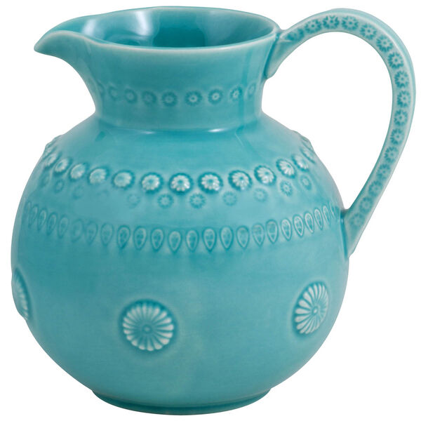 Fantasy Kande 15 L Turkis