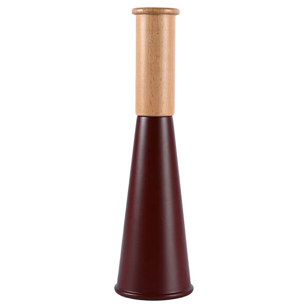 Gurken Krydderikværn 32 cm Mørkerød