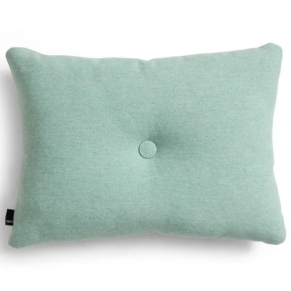 Dot Kudde Mode 45x60 cm Mint