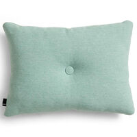 Dot Kudde Mode 45x60 cm Mint