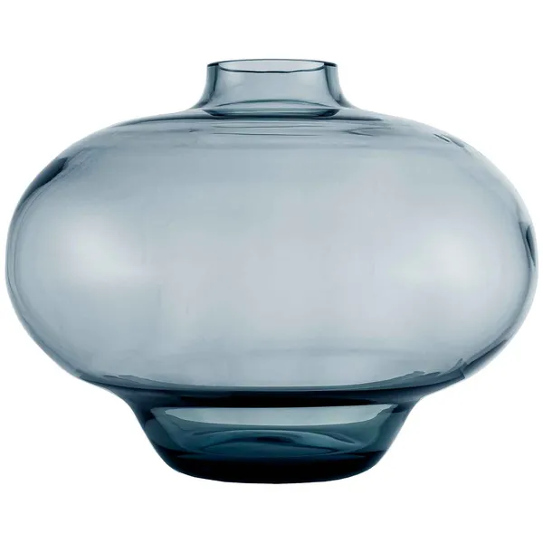 Kappa Vase 21 cm