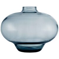 Kappa Vase 21 cm