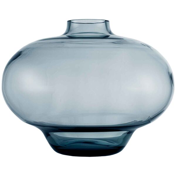 Kappa Vase 21 cm