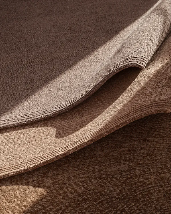 Ground Matta 200x300 cm Bark