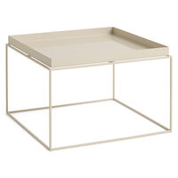 Brickbord 60x60 cm Varm Beige