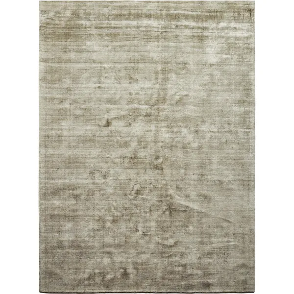 Karma Matto 250x350 cm Oliivinvihreä