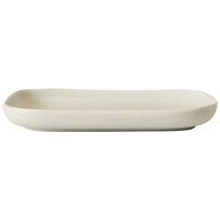 Ceto Tallerken 205 cm Soft Grey