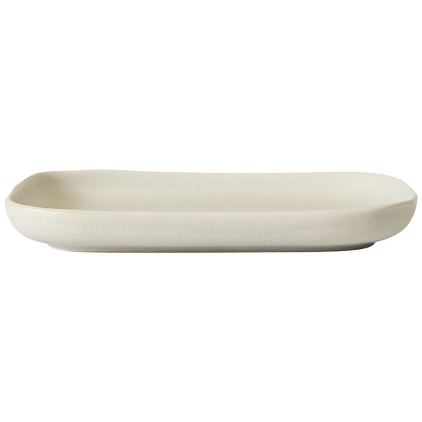 Ceto Tallerken 205 cm Soft Grey