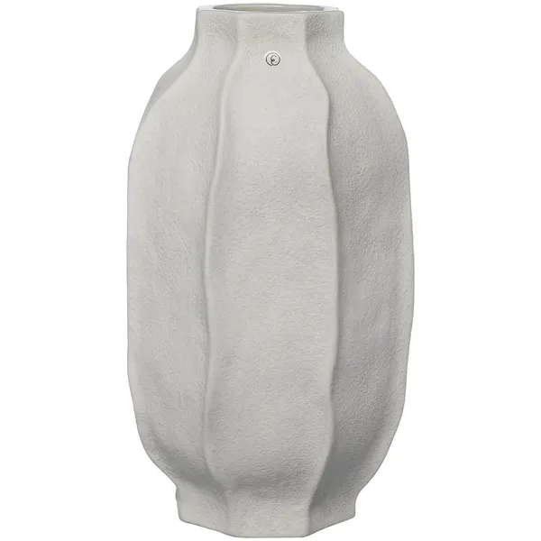 Vase 30 cm