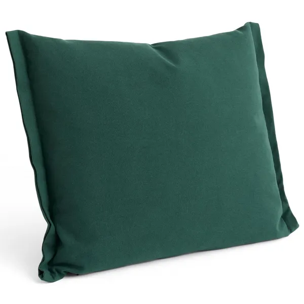 Plica Kudde Story 55x60 cm Green