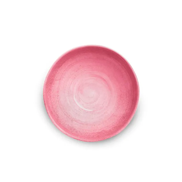 Basic Skål 35 cl Rosa