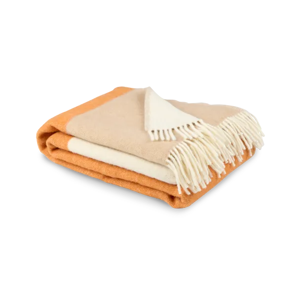 Layer Viltti Oranssi
