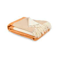 Layer Viltti Oranssi