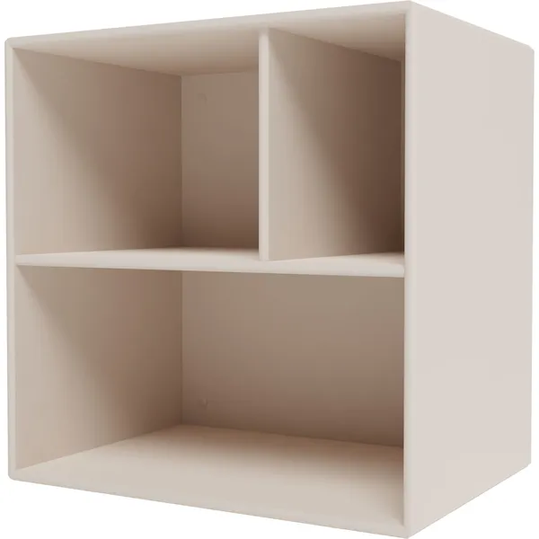 Mini 1302 Hylla Clay