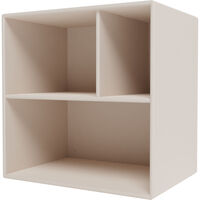 Mini 1302 Hylla Clay