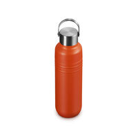 On The Go Bottle 500 ml Volcanic
