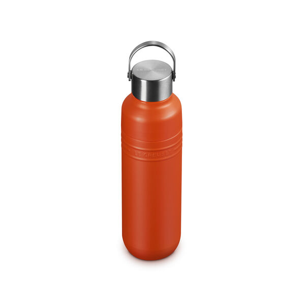 On The Go Bottle 500 ml Volcanic