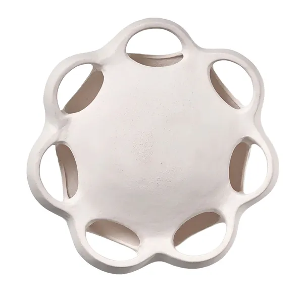 Harna Wall Lamp