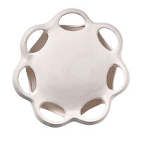 Harna Wall Lamp