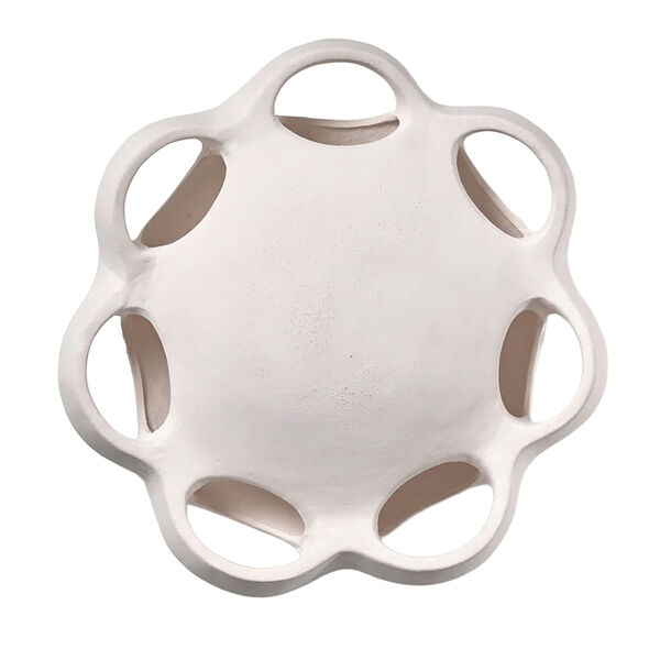 Harna Wall Lamp