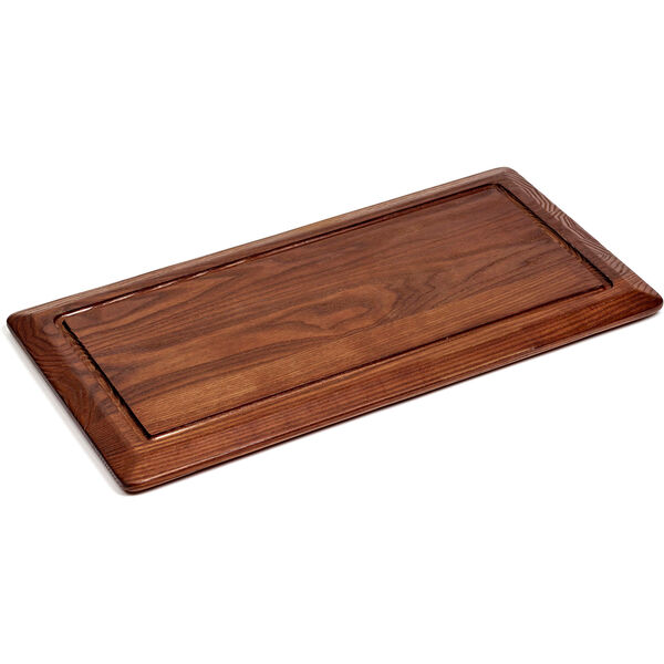 Pure Cutting Board Medium Ash