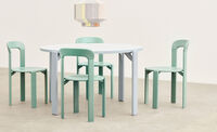Rey Tuoli Fall Green