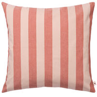 Strand Outdoor Kuddfodral 50x50 cm Burnt Ochre