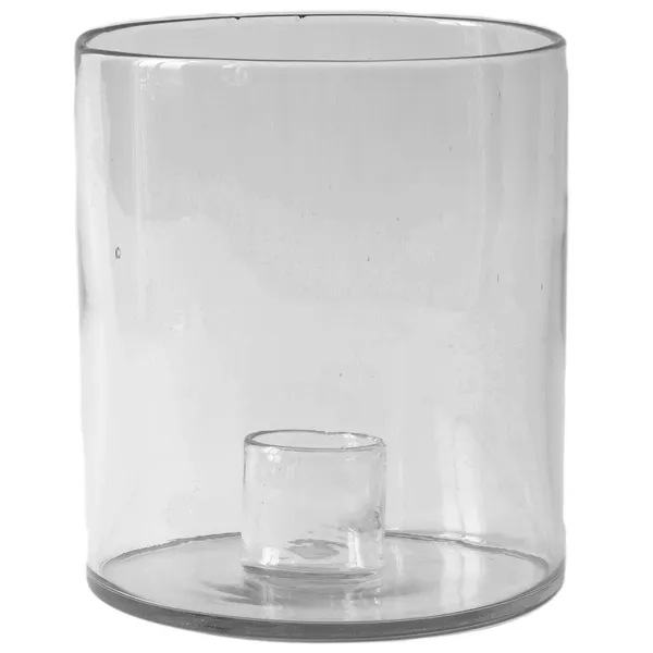 Luna Kynttilänjalka Selvä Suuri