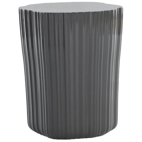 Corteza Sidebord Antrasitt