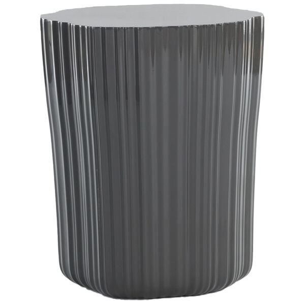 Corteza Sidebord Antrasitt
