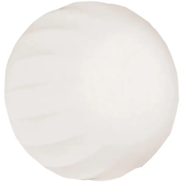 Lita Væglampe 18 cm