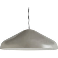 Pao Pendel Ø47 cm Cool Grey