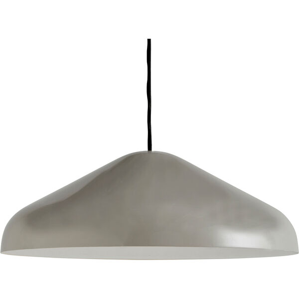 Pao Pendel Ø47 cm Cool Grey