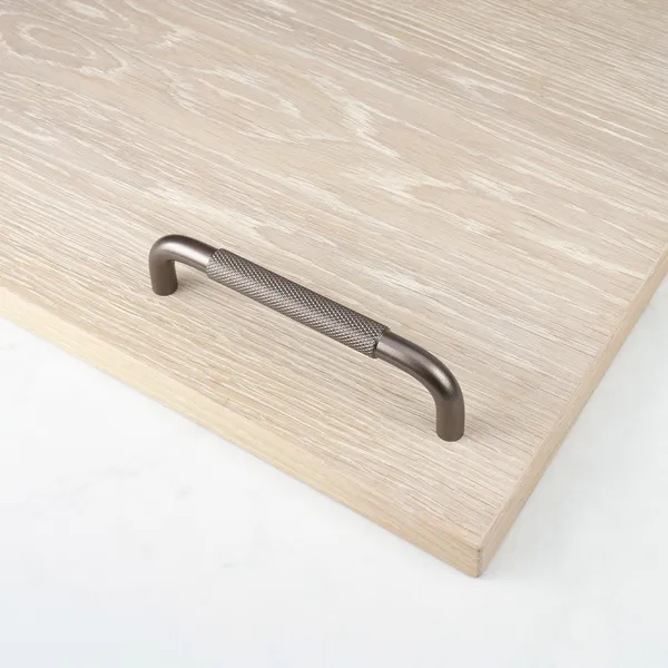 Helix Kahva 128 Tumma Pronssi