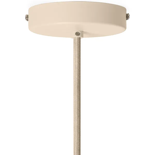 Era Lysekrone Cashmere