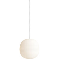 Lantern Riippuvalaisin Small