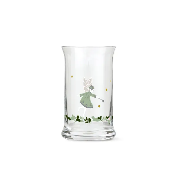 Holmegaard Christmas Vannglass 28 cl