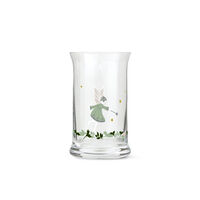 Holmegaard Christmas Vannglass 28 cl