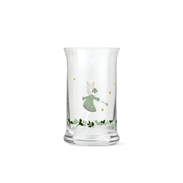Holmegaard Christmas Vannglass 28 cl