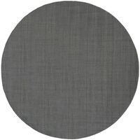 Found 06 Tæppe Ø320 cm Stone Grey