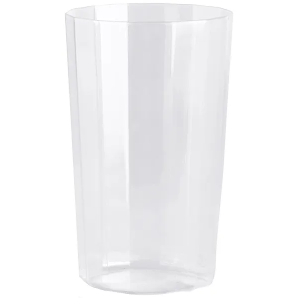 Angle Juomalasit 4 kpl:n pakkaus Large 13 cm