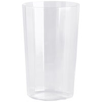 Angle Juomalasit 4 kpl:n pakkaus Large 13 cm