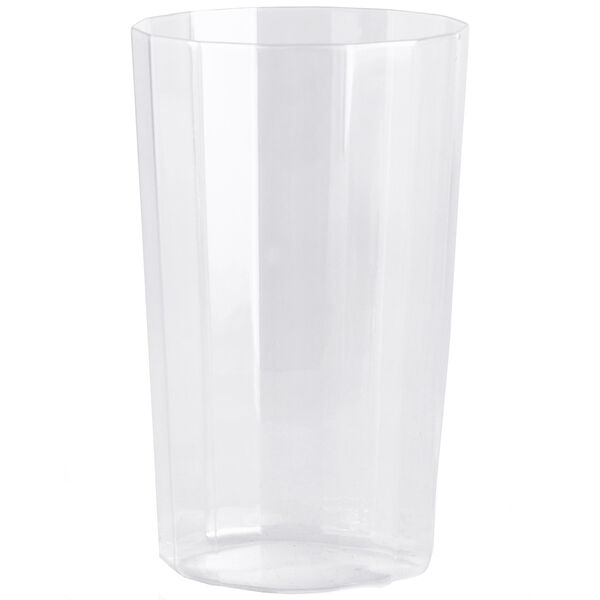 Angle Glas 4-pak Large 13 cm