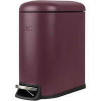 Mini-Walther Pedalhink 5 L Wine